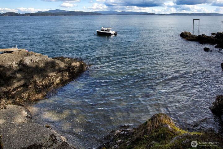 Property Photo:  455  Mineral Point  WA 98250 