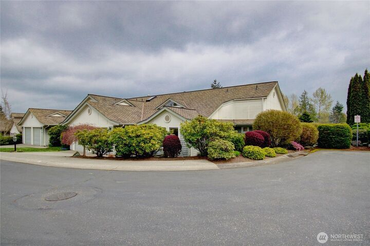 Property Photo:  1508  Alpine View Place B2  WA 98274 