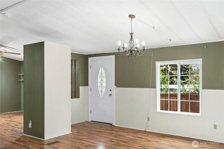 Property Photo:  3060 NE McWilliams Road 117  WA 98311 