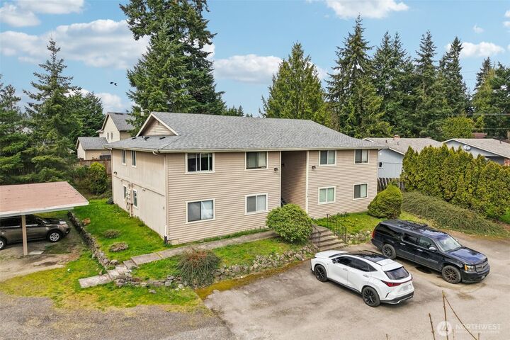 Property Photo:  11214  126th Avenue Ct E  WA 98374 