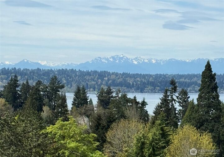 Property Photo:  208  19th Avenue  WA 98033 