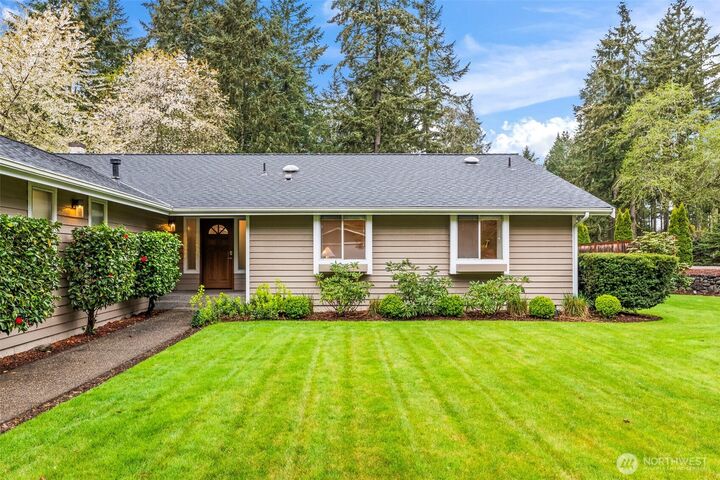 Property Photo:  11402  40th Avenue Ct NW  WA 98332 