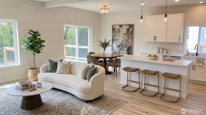 Property Photo:  1560 S 28th Street  WA 98409 