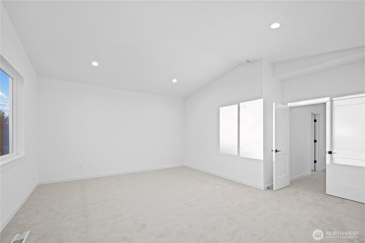 Property Photo:  19403  118th Ave SE (Homesite #1)  WA 98031 