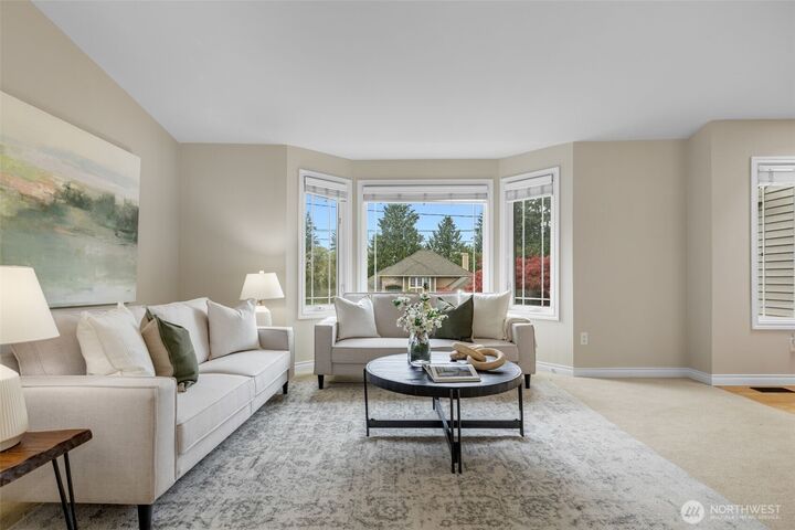 Property Photo:  7918  115th Avenue SE  WA 98056 