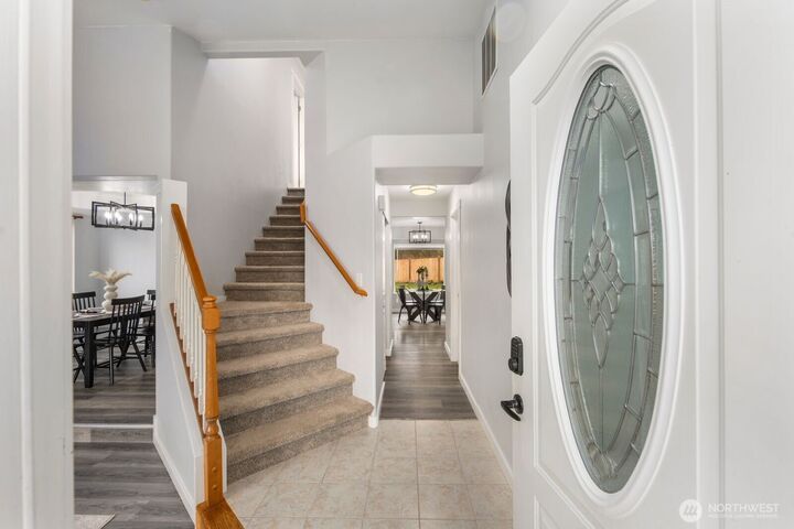 Property Photo:  1416  116th Drive SE  WA 98258 