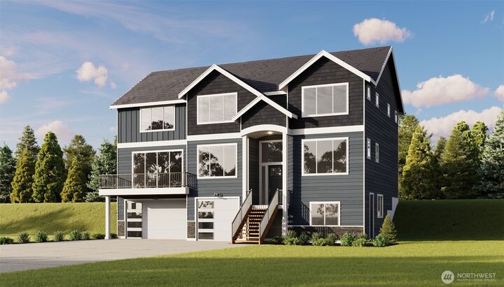 Property Photo:  7907 S 132 Street  WA 98178 