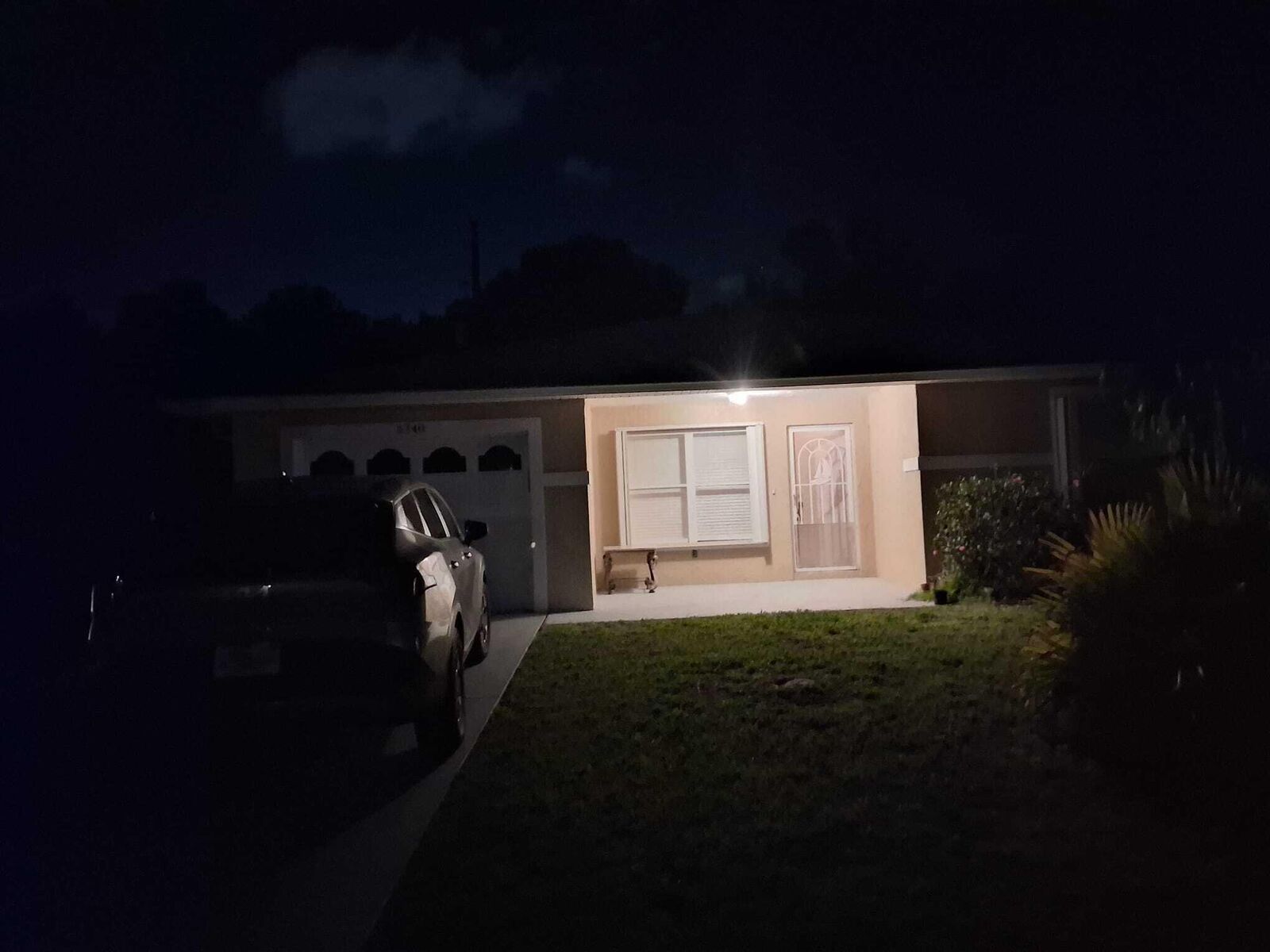 Property Photo:  5740 Travelers Way  FL 34982 