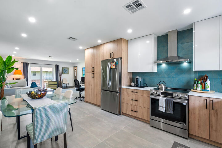 Property Photo:  2017 S Seacrest Boulevard C  FL 33435 