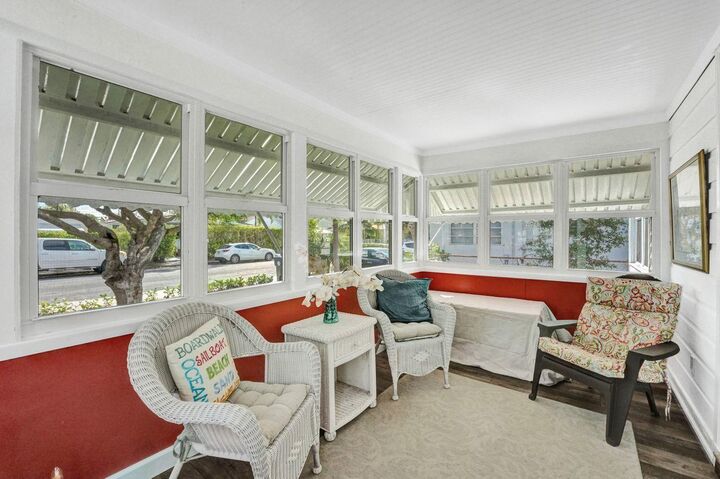 Property Photo:  221 S Ocean Breeze #1 & #2  FL 33460 