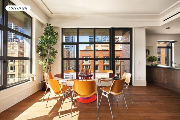 Property Photo:  127 Kent Avenue Ph1a  NY 11249 