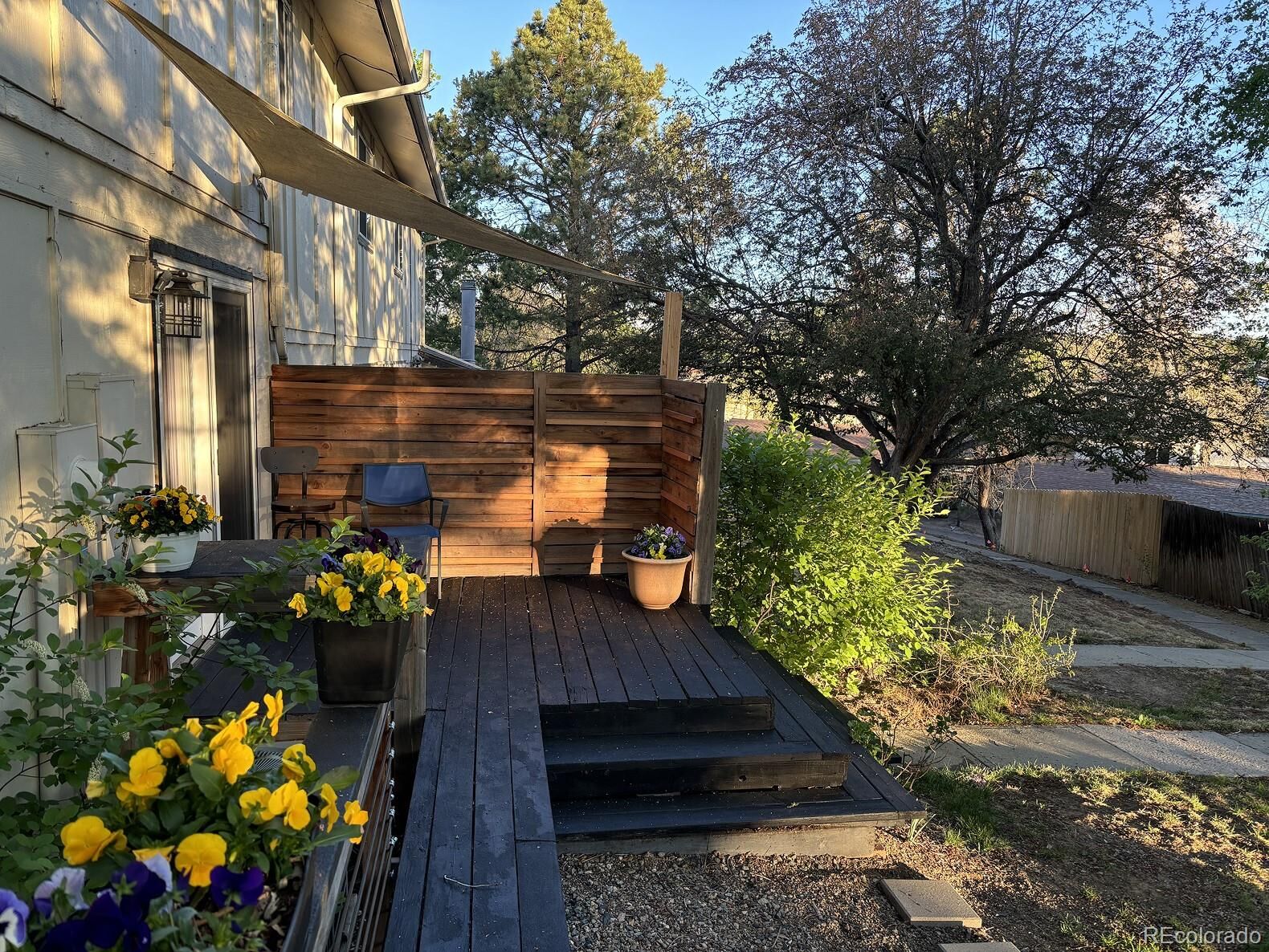 Property Photo:  6478 W 80th Drive A  CO 80003 