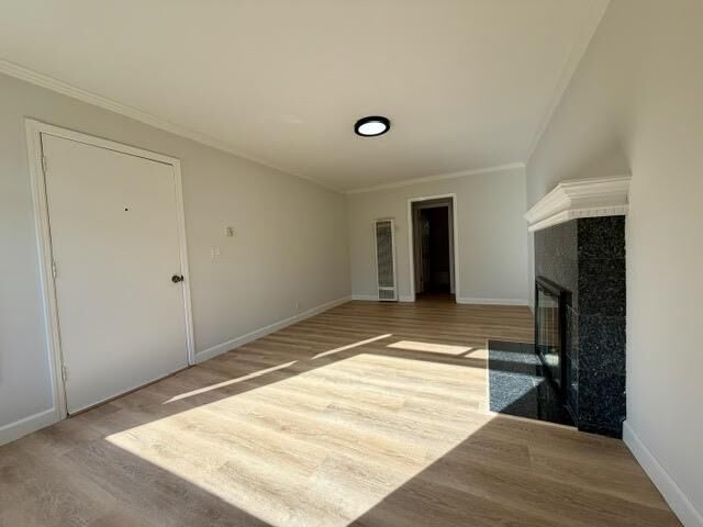 Property Photo:  2396 Patricia Drive  CA 95050 