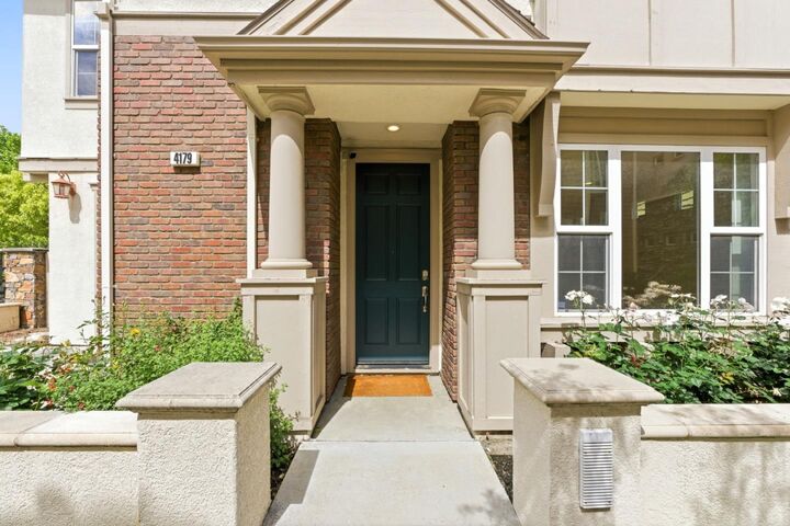 Property Photo:  4179 Tobin Circle  CA 95054 