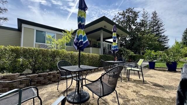 Property Photo:  1232 Skycrest Drive 2  CA 94595 