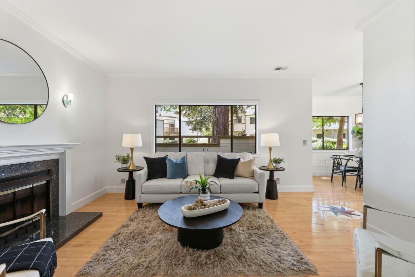 Property Photo:  1350 Fairway Entrance Drive  CA 95131 