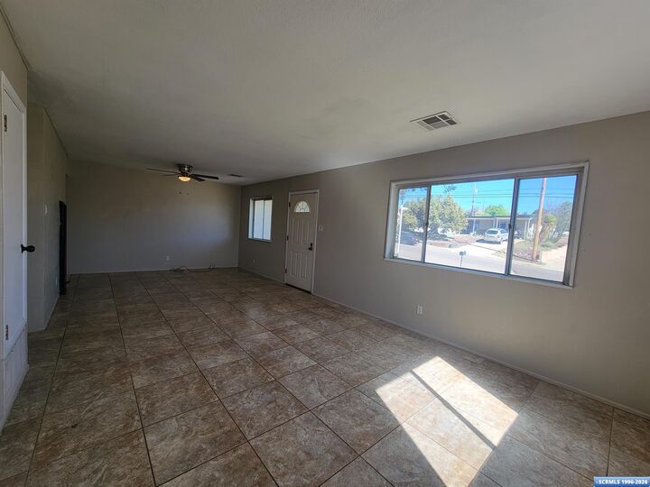 Property Photo: 509 E 32nd Street NM 88061