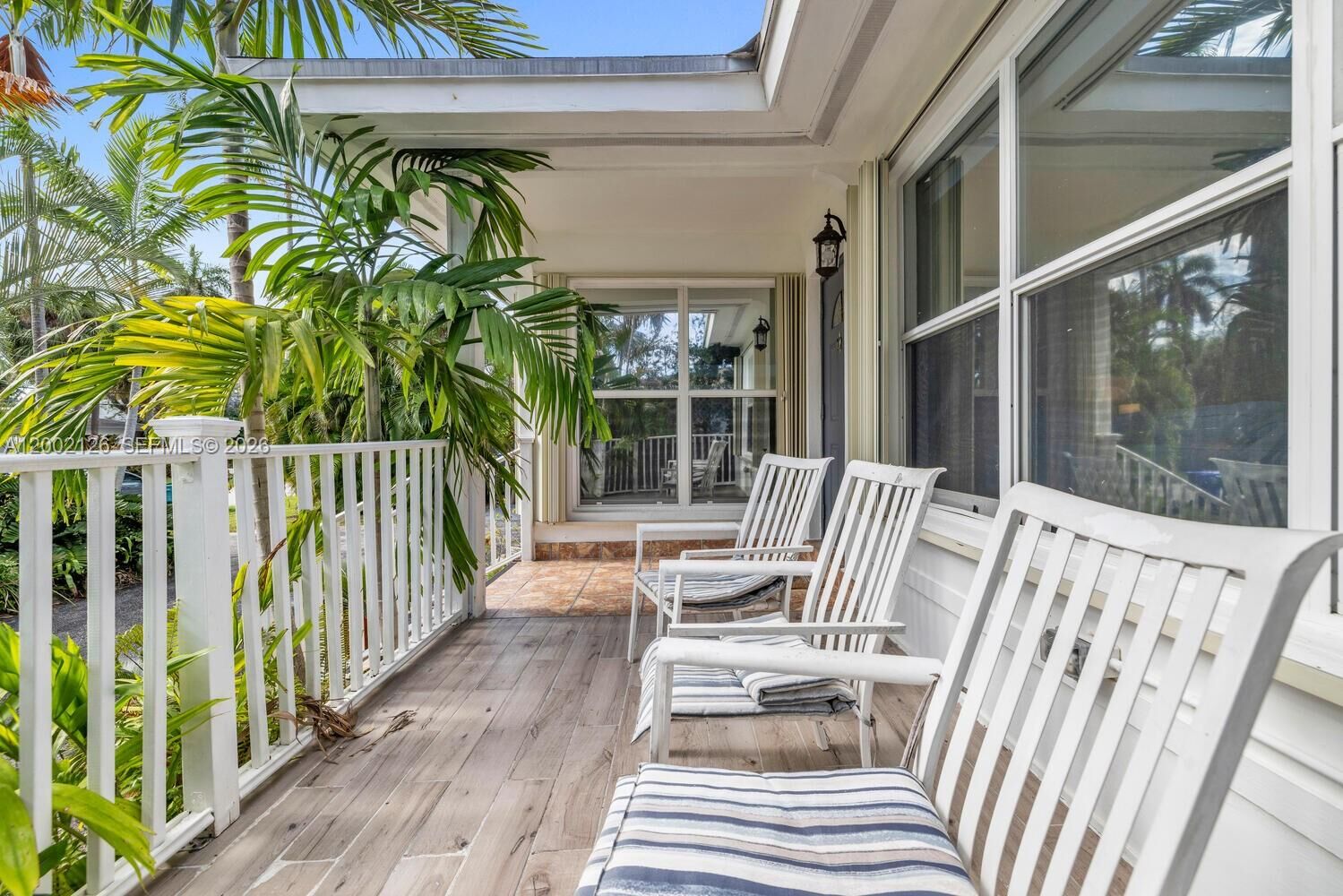 Property Photo:  1031 NE Little River Dr 1031  FL 33138 