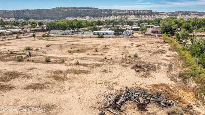 Property Photo:  1305 S Carlton Avenue  NM 87401 