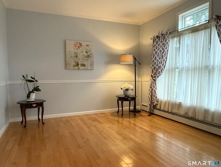 Property Photo:  631 Avon Drive  CT 06477 