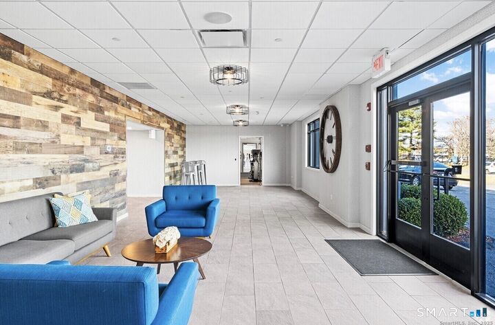 Property Photo:  225 Lordship Boulevard 5C  CT 06615 