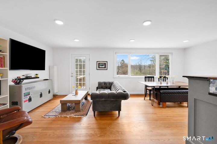 Property Photo:  123 Pleasant Avenue  CT 06512 