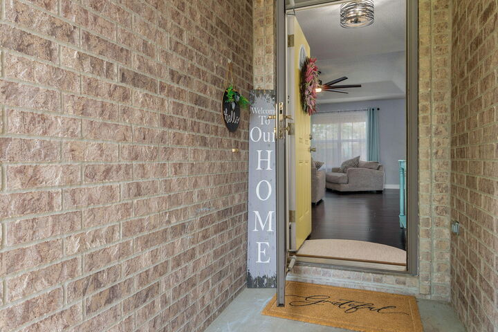 Property Photo: 3939 W Condor Drive MO 65619