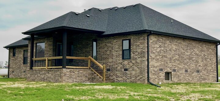 Property Photo: 367 Knightsway MO 65610