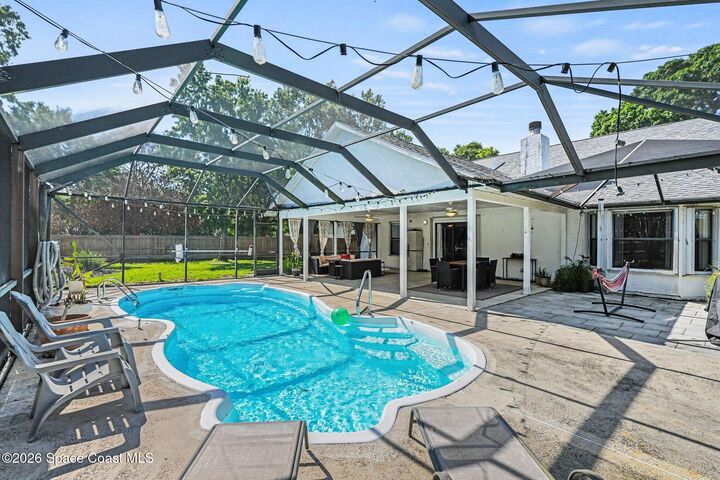 Property Photo:  3369 Fan Palm Boulevard  FL 32901 