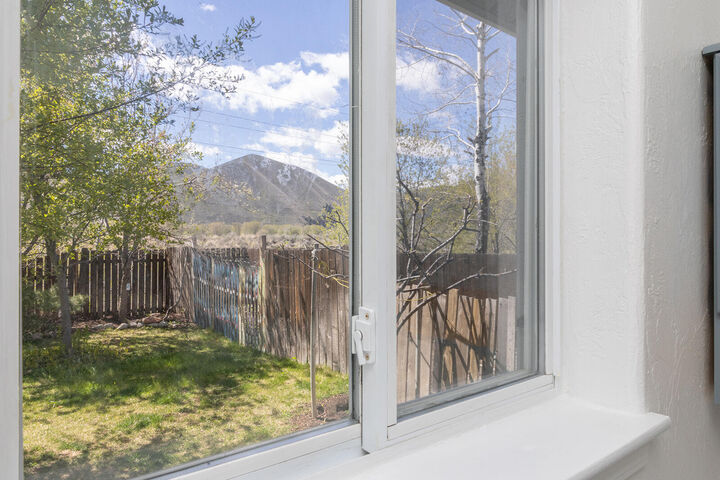 Property Photo:  3351 Glenbrook Dr  ID 83333 