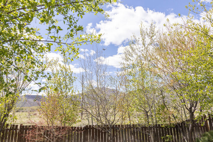 Property Photo:  3351 Glenbrook Dr  ID 83333 