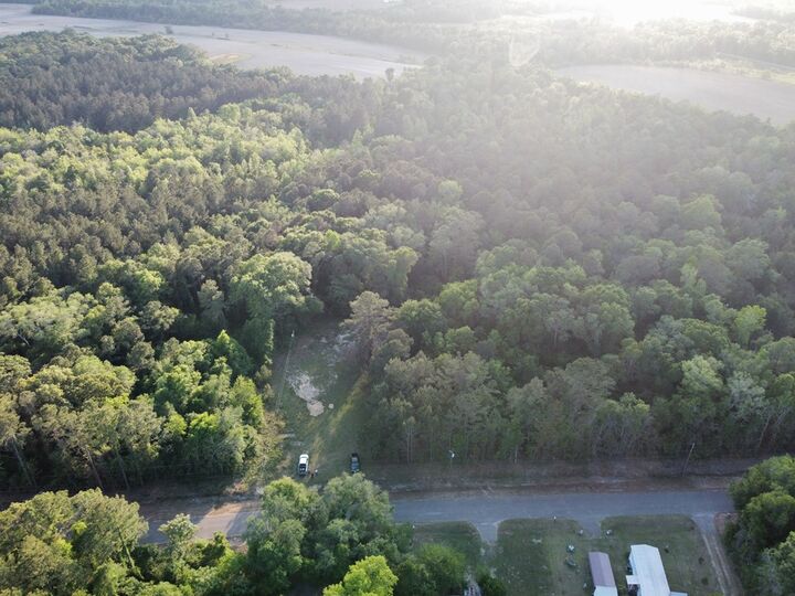 Property Photo:  612 Edwin Reynolds Road  AL 36320 