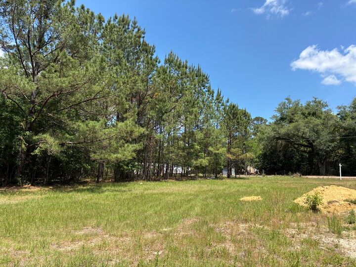 Property Photo:  612 Edwin Reynolds Road  AL 36320 