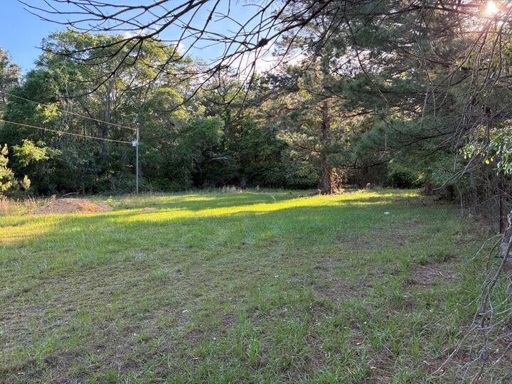 Property Photo:  612 Edwin Reynolds Road  AL 36320 