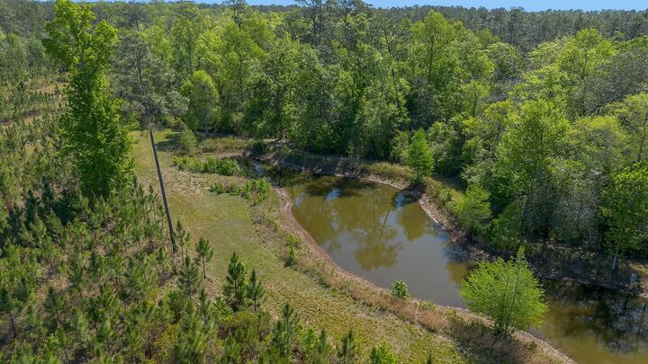 Property Photo:  505 Goodson Road  FL 32351 