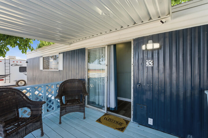 Property Photo:  12846 W Lacey Boulevard Spc. 33  CA 93230 