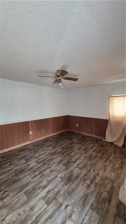 Property Photo: 191 Villa Heights Drive NC 28659