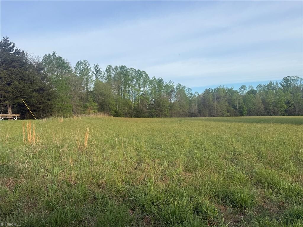 Property Photo:  146 Mabes Road  NC 27288 