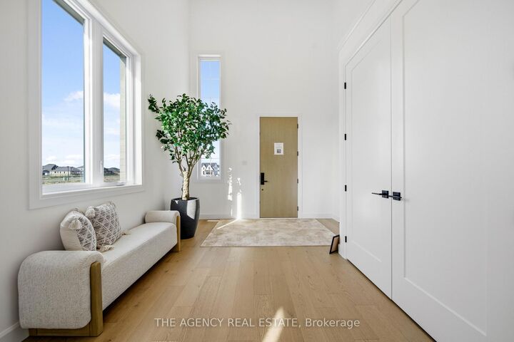 Property Photo: 3140 Regiment Road W ON N6P 0H2