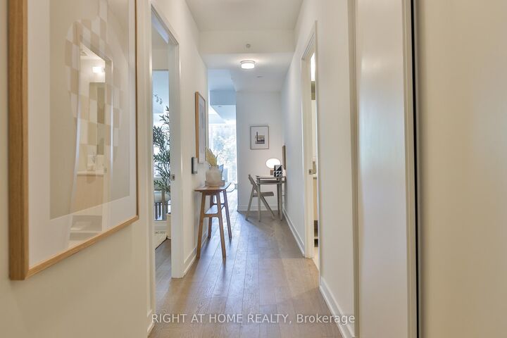 Property Photo: 1161 Kingston Road 201 ON M1N 1P2