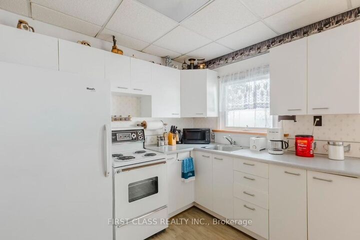 Property Photo: 88 Alsops Beach Road ON L0K 1A0