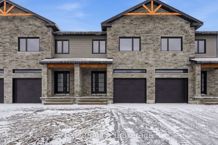 123 Lorie Street — photo 1
