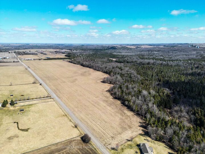 Con 7pt Lot 7 Century Farm Road — photo 1