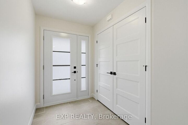 Property Photo: 117 Lorie Street ON K0A 2M0