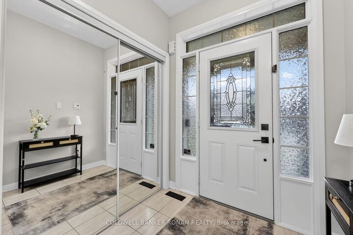 Property Photo:  37 Donnan Drive  ON L0G 1W0 