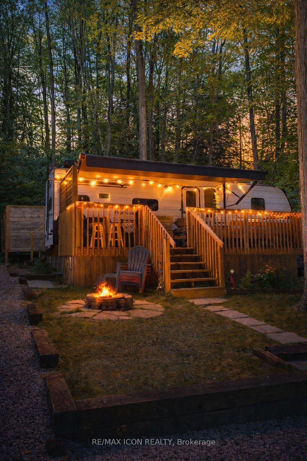 Property Photo: 76735 Wildwood Line 276 ON N0M 1G0