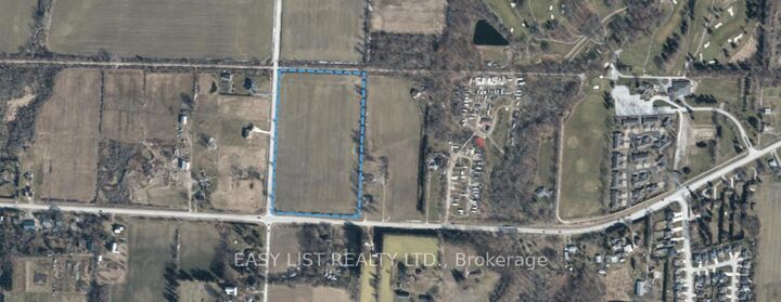 Lot 15 County Rd 20 N/A — photo 1