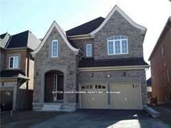 47 Edison Place — photo 1