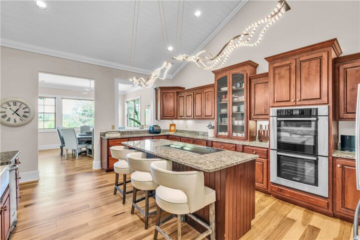 Property Photo:  301 Augusta Way  SC 29685 