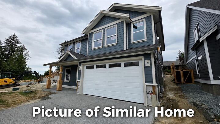 Property Photo:  9683 Askew Creek Dr  BC V0R 1K3 